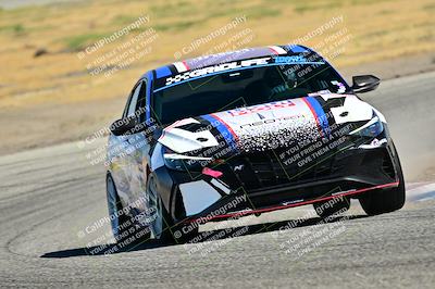 media/May-24-2025-Turn8 Trackdays (Sat) [[034586b55d]]/1 Advanced 2/Session 2 (Cotton Corners-Grapevine)/